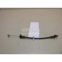 Трос открывания двери Ford Focus II (2005 - 2008) 1480309