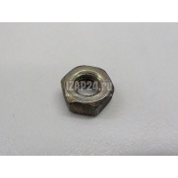 Гайка VAG A4 [B5] (1994 - 2001) N10155210