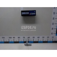 Блок электронный Toyota RX 350 (2016 - ) 8598A48020