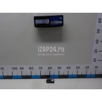 Блок электронный Toyota RX 350 (2016 - ) 8911148130