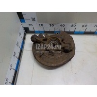 Кулак поворотный задний правый Land Rover Discovery III (2004 - 2009) RLH500020