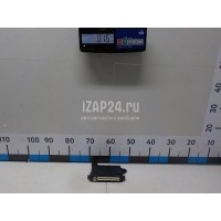 Блок электронный Toyota RX 350 (2016 - ) 8865048850