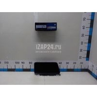 Дисплей информационный Toyota RX 350 2016 8611048560