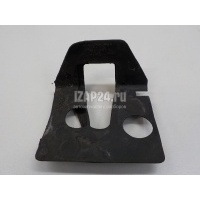 Прокладка (кузов внутри) VAG A8 [4D] (1999 - 2002) 4A0837088