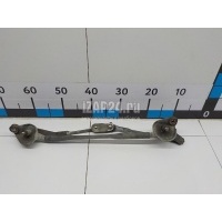 Трапеция стеклоочистителей Toyota CorollaVerso (2004 - 2009) 851500F020