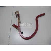 Петля крышки багажника GM Gentra II (2013 - 2015) 96548817