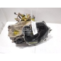 МКПП (механическая коробка переключения передач) Mitsubishi Lancer (CS/Classic) (2003 - 2008) MD979378