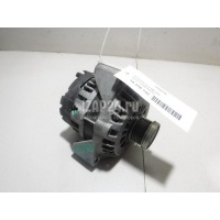 Генератор Ssang Yong Actyon (2005 - 2012) 6641540102