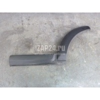 Накладка двери задней левой Land Rover Discovery III (2004 - 2009) LR007052