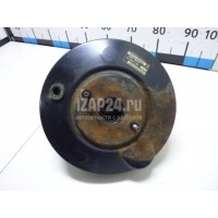Усилитель тормозов вакуумный Ford Focus III (2011 - ) 2268032