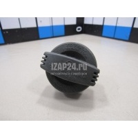 Крышка бачка гидроусилителя VAG A8 [4E] (2002 - 2010) 4E0422376A