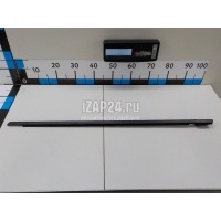 Накладка стекла переднего левого VAG Polo (HB) (2009 - ) 6R48374775AP
