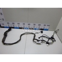 Проводка (коса) Ford Focus III (2011 - ) 1851506