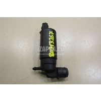 Насос омывателя Honda CR-V (2002 - 2006) 76806S6DE01