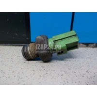 Датчик давления масла Ford B-MAX (2012 - ) 1363512