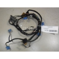 Проводка (коса) VAG Caddy IV (2016 - 2020) 1K1971566AR