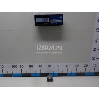 Часы Toyota RX 350 2016  8391048110