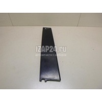Накладка двери передней правой Honda Pilot (2008 - 2015) 72430SZAA00