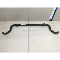 Стабилизатор передний VAG Cayenne (2003 - 2010) 95534370150