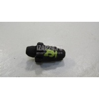 Винт регулировки колодок ручного тормоза VAG Cayenne (2003 - 2010) 95535209800