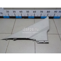 Обшивка стойки Mazda Mazda 6 (GH) (2007 - 2013) GS1D68260C75