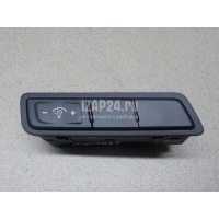 Кнопка освещения панели приборов Hyundai-Kia Sonata VII (2015 - ) 93700C1100TRY