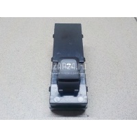 Кнопка стеклоподъемника Hyundai-Kia Sonata VII (2015 - 2019) 93575C1010