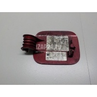 Лючок бензобака VAG Octavia (A5 1Z-) (2004 - 2013) 1Z5809857FGRU