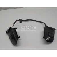 Кнопка многофункциональная Renault Sandero 2014 255501220R