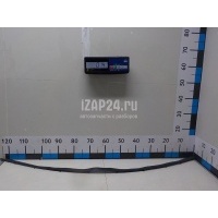 Уплотнитель капота Toyota RX 350 (2016 - ) 5338148100
