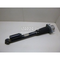 Амортизатор задний правый Land Rover Range Rover IV (2013 - ) LR034265