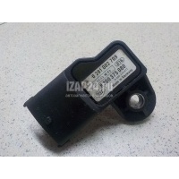 Датчик абсолютного давления Suzuki Grand Vitara (2005 - 2015) 1859067JA0