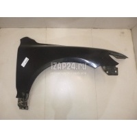 Крыло переднее правое VAG Touareg (2002 - 2010) 7L6821102N