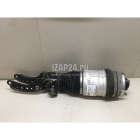 Амортизатор передний левый VAG Cayenne (2003 - 2010) 95534303342