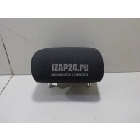 Подголовник сиденья VAG Golf VII (2012 - ) 5G0885902PLI8