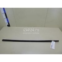 Накладка стекла переднего левого Land Rover Freelander 2 (2007 - 2014) LR001688
