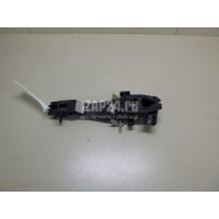 Кронштейн ручки Land Rover Discovery III (2004 - 2009) CXF500150
