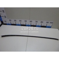 Крепеж Ford Focus III (2011 - ) 2002778