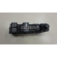 Блок управления стеклоподъемниками Mazda Mazda 6 (GJ/GL) (2013 - ) GKL266350A