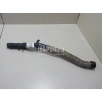 Патрубок отопителя VAG Tiguan (2007 - 2011) 5N0122073L
