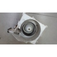 Двигатель отопителя (моторчик печки) Nissan X-Trail (T30) 2001-2006 2004 272300M000