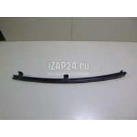 Направляющая стекла двери Suzuki SX4 (2006 - 2013) 8177075KA0