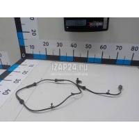 Датчик ABS задний Nissan X-Trail (T31) (2007 - 2014) 47900JG000