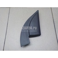 Крышка зеркала внутренняя правая Hyundai-Kia Sonata VII (2015 - ) 87660C1000TRY