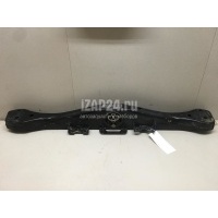 Кронштейн КПП VAG Cayenne (2003 - 2010) 95534122500