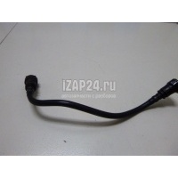 Трубка цилиндра сцепления Ford C-MAX (2010 - ) 1809739