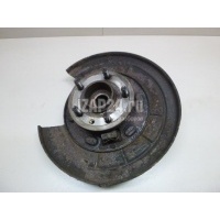 Кулак поворотный задний правый Land Rover Discovery III (2004 - 2009) RLH500020