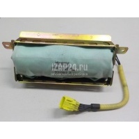 Подушка безопасности пассажирская (в торпедо) Nissan FX (S50) (2003 - 2007) K851ECG010