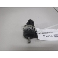 Клапан вакуумный VAG Altea (2004 - 2015) 06D133517B