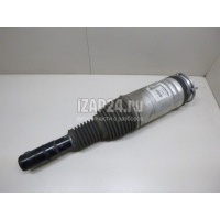 Амортизатор передний левый Land Rover Range Rover IV (2013 - ) LR072458